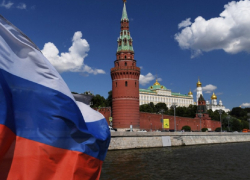 Что изменится в жизни россиян с 1 июня 2024 года