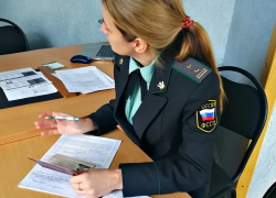 Неплательщиков алиментов будут разыскивать по всем странам СНГ