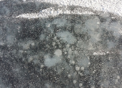 Стало известно, когда закончатся аномальные морозы в Воронежской области