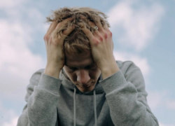 В сентябре жителей Воронежской области ожидает несколько магнитных бурь