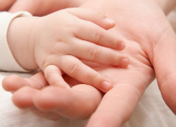 Стали известны самые популярные имена новорожденных в Воронежской области