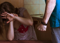 Служба помощи жертвам домашнего насилия проедет по Воронежской области