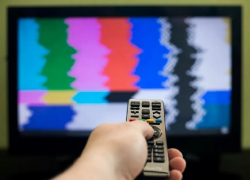 Борисоглебцев и их соседей предупредили о перебоях в телевещании