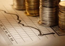 Борисоглебцам на заметку. Куда вложить деньги, чтобы «не прогадать».