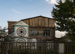 Школьников Воронежской области будут бесплатно учить фотографии