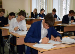 В Воронежской области перенесли итоговые сочинения для 11-х классов