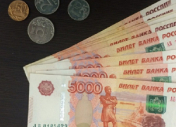 В Воронежской области определили прожиточный минимум на 2026 год