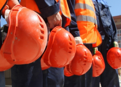 В 2017 году международная миграция в Воронежской области увеличилась в 2 раза