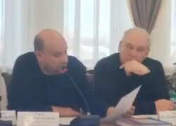 Депутат предложил сохранить муниципальное имущество в Борисоглебске, но думское большинство проголосовало за распродажу