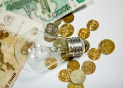 Как вырастут тарифы на электроэнергию в Воронежской области с 1 июля