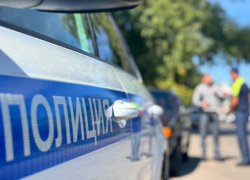 В Воронежской области снизилось количество аварий с пострадавшими