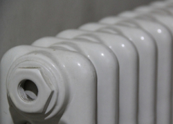 Жителям Воронежской области напомнили об их правах в отопительный сезон