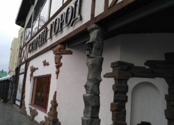 «Блокнот Борисоглебск» выяснил, что стало причиной нападения на начальника ГИБДД в кафе