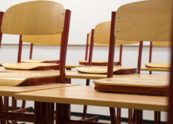 Как школы Воронежской области будут реагировать в случае опасности атаки БПЛА