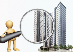 Быстрая проверка недвижимости на предмет юридической чистоты