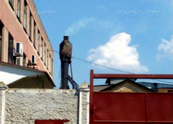 Специалисты Росприроднадзора  не нашли нарушений в работе БКМЗ