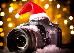 В Борисоглебске стартует фотоконкурс для любителей и профессионалов