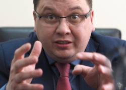 Арест депутата и ректора Воронежского опорного университета Колодяжного обжалует его защита