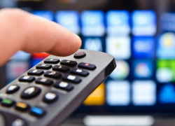 Первым восьми борисоглебцам компенсируют затраты на приставку