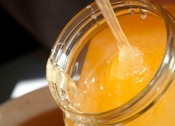 Ввоз меда  из Украины на территорию Воронежской области пресекли сотрудники госветнадзора