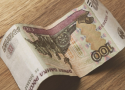 В Воронежской области беженцам из Украины и новых территорий выплатят по 10 тысяч рублей