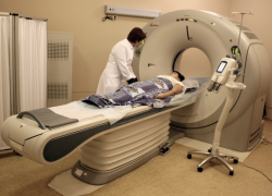 Борисоглебская больница получила высокотехнологичное медоборудование на 52 млн. рублей