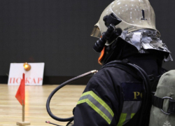 Антитеррористические учения пройдут в школах Воронежской области 