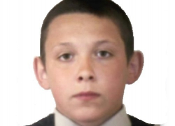 Пропавший в Поворино 15-летний подросток найден живым