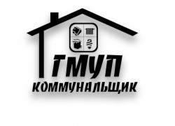 Грибановский «Коммунальщик» получил очередной иск от прокуратуры