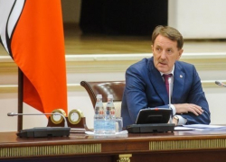 Народненское и Новокирсановское сельские поселения Терновского района получили по 450 тысяч рублей