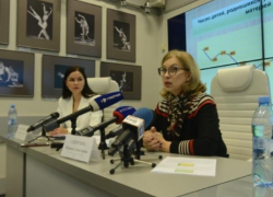 Способ продления жизни мужчин назвал руководитель ЗАГС Воронежской области