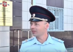 Как пятидневный конфликт в Южной Осетии связал жительницу Цхинвала и кинолога из Новохопёрска