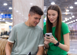 Аналитика: какими сервисами для донатов пользуются воронежцы