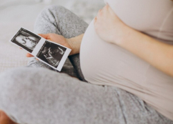 Размер материнского капитала увеличится в Воронежской области