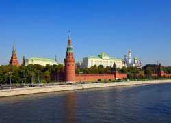 Что изменилось в России с 1 сентября 2025 года