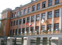 Борисоглебский филиал ВГУ отметили в научном проекте Российской академии наук