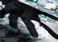 Житель Бутурлиновки обокрал пенсионера, чтобы отремонтировать свой автомобиль