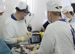 Пациенты поставили воронежскому здравоохранению самую низкую оценку в Черноземье 