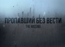 363 человека считаются без вести пропавшими в Воронежской области