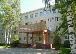 Прокуратура Воронежской области вскрыла нарушения в Центре гигиены и эпидемиологии 