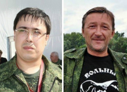 Свидетели напомнили противоникилевым «экоактивистам» об их машине не по средствам