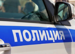 Антитеррористическую защиту школ и избирательных участков усилят в Воронежской области 