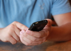 Роковые СМС и звонки. Новые схемы мошенничества по телефону