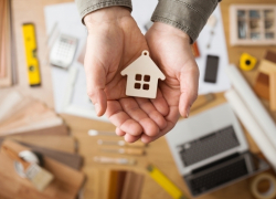 В администрации пройдет тематический прием по вопросам ЖКХ 