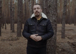 «Блокнот Борисоглебск» разобрался, сколько правды в истории о «живодерском сафари» в Тюковке