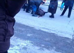 В Новохопёрском районе будут судить водителя, насмерть сбившего пенсионерку