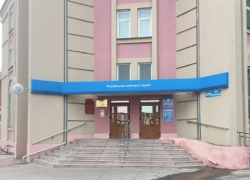 О старте декларационной кампании напомнили в налоговой инспекции 