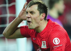 Каждый четвертый борисоглебец не верит в победу сборной России над хорватами