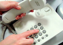 Специалисты Роспотребнадзора расскажут борисоглебцам, как отдохнуть без неприятностей