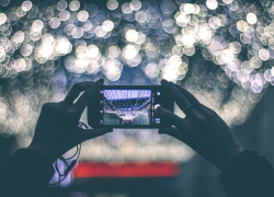 Воронежские абоненты «Ростелекома» чаще всего звонят в Москву